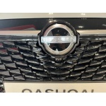 Nissan Qashqai - 1.5 h e-POWER N-Design Auto Euro 6 (s/s) 5dr