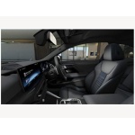 BMW 2 Series - 2.0 220i M Sport Coupe 2dr Petrol Auto Euro 6 (s/s) (184 ps)