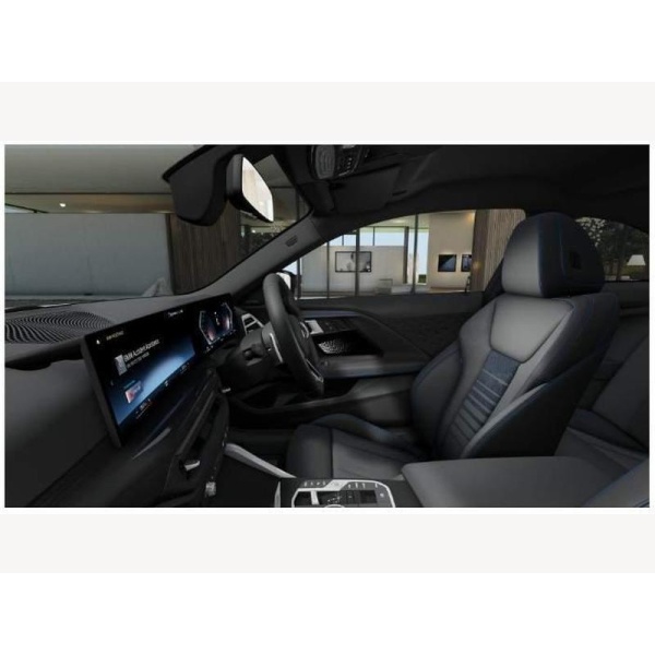 BMW 2 Series - 2.0 220i M Sport Coupe 2dr Petrol Auto Euro 6 (s/s) (184 ps)