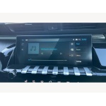 Peugeot 508 SW - 1.6 12.4kWh GT e-EAT Euro 6 (s/s) 5dr