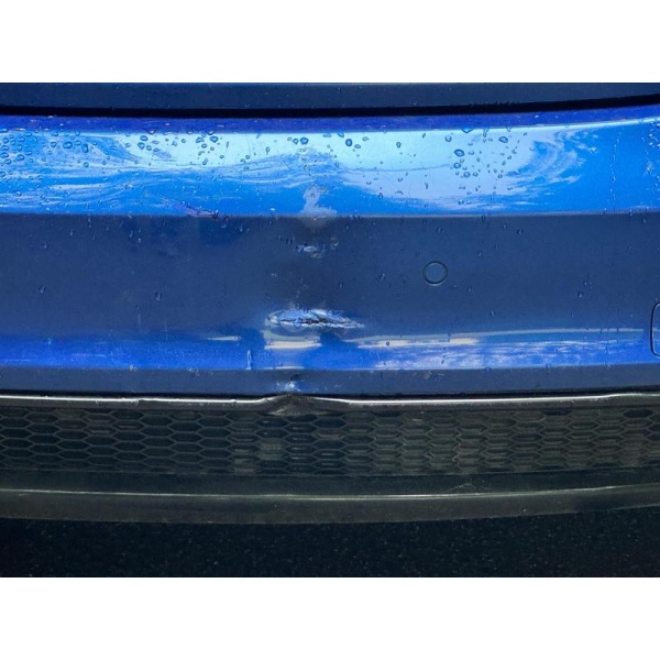Audi A5 Cabriolet - 2.0 TDI S line Special Edition Plus Multitronic Euro 6 (s/s) 2dr