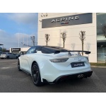 Alpine A110 - 1.8 Turbo R DCT Euro 6 2dr