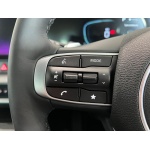 KIA Sportage - 1.6 T-GDi MHEV GT-Line DCT Euro 6 (s/s) 5dr
