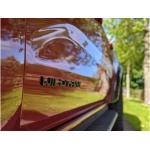 Ford Ranger - 2.0 TD EcoBlue Wildtrak Double Cab Pickup Auto 4WD Euro 6 (s/s) 4dr