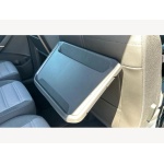 Volkswagen Touran - 1.5 TSI EVO R-Line DSG Euro 6 (s/s) 5dr