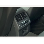 Audi A4 Avant - 2.0 TFSI 35 Black Edition S Tronic Euro 6 (s/s) 5dr