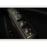 Mercedes-Benz CLA Class - CLA 220 D AMG LINE 2.1 4dr