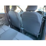 Dacia Sandero - Stepway Essential TCe 90 MY23 1.0 5dr
