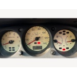 Honda Accord - 2.3i Type V 4dr