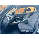 BMW 3 Series - 2.0 318i SE Steptronic Euro 5 4dr