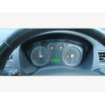 Ford Focus C-max - 1.6 16v Zetec MPV 5dr Petrol Manual (166 g/km, 99 bhp)