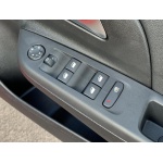 Vauxhall Corsa - Yes 1.2 5dr