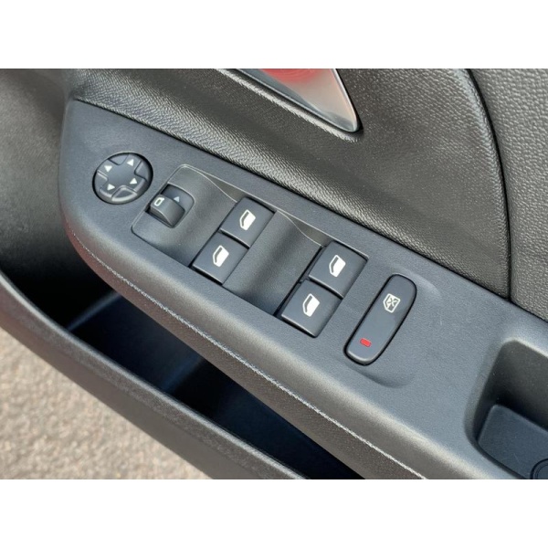 Vauxhall Corsa - Yes 1.2 5dr