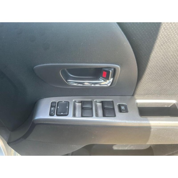 Mazda Mazda5 - 2.0D Sport 5dr
