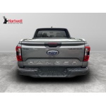 Ford Ranger - 2.0L 205PS 10SPD AUTO WILDTRAK POWER PACK 3 TOW BAR POWER ROLLER SHUTTER ICE PACK 106