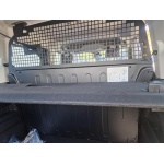 Citroen Berlingo - 1.2 PureTech Feel M MPV Euro 6 (s/s) 5dr
