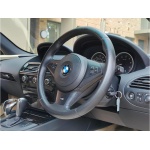 BMW 6 Series - 3.0 630i Sport Coupe 2dr Petrol Auto Euro 4 (258 ps)