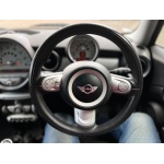 MINI Clubman - 1.6 Cooper Euro 4 5dr