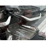 Citroen C4 - 1.2 PureTech YOU! Euro 6 (s/s) 5dr