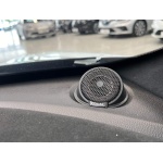 Alpine A110 - 1.8 Turbo R DCT Euro 6 2dr