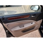 Honda Accord - 2.3i Type V 4dr