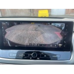Nissan Qashqai - 1.3 DIG-T MHEV Tekna XTRON Euro 6 (s/s) 5dr