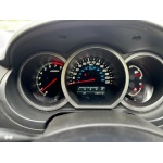 Suzuki Grand Vitara - 1.6 VVT SZ4 4WD Euro 5 3dr