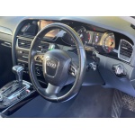 Audi A4 Allroad - 2.0 TFSI S Tronic quattro Euro 5 5dr