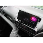 Citroen E-berlingo - 52kWh PLUS M XL MPV Auto 5dr (7.4kW Charger)