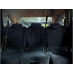 Honda Fr-v - 1.8 i-VTEC ES 5dr
