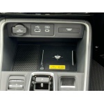 Honda Cr-v - 2.0 h i-MMD Elegance eCVT 4WD Euro 6 (s/s) 5dr