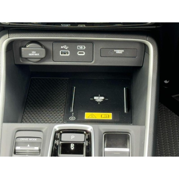Honda Cr-v - 2.0 h i-MMD Elegance eCVT 4WD Euro 6 (s/s) 5dr