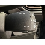 Dacia Jogger - Extreme TCe 110 MY23.5 5dr