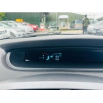 Renault Scenic - 1.6 VVT Dynamique 5dr
