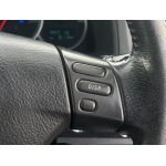 Toyota Corolla Verso - 2.0 D-4D T Spirit 5dr
