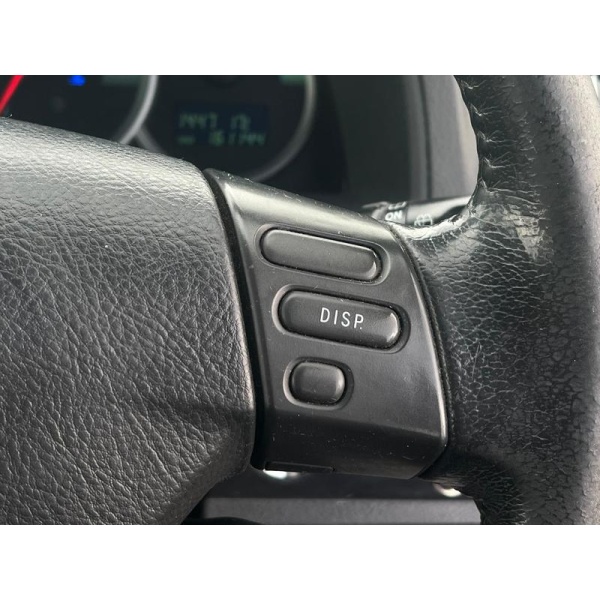 Toyota Corolla Verso - 2.0 D-4D T Spirit 5dr