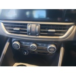 Alfa Romeo Giulia - 2.0 Turbo Petrol 280hp Veloce 4dr