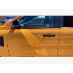 Ford Ranger - 2.0 TD EcoBlue Wildtrak X Auto 4WD Euro 6 (s/s) 4dr