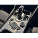 Alfa Romeo Giulia - 2.0T Veloce Auto Euro 6 (s/s) 4dr