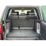 Land Rover Freelander - 2.0 TD4 Sport 5dr