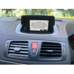 Renault Megane - 1.9 dCi GT Line TomTom Euro 5 3dr