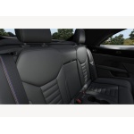 BMW 4 Series - M440i xDrive Convertible 3.0 2dr