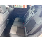 Nissan Qashqai - 1.3 DIG-T MHEV N-Connecta Euro 6 (s/s) 5dr