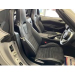 Mazda MX-5 RF - 2.0 SKYACTIV-G Homura Euro 6 (s/s) 2dr