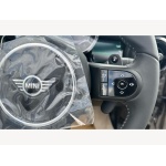 MINI Convertible - 2.0 Cooper S Sport Steptronic Euro 6 (s/s) 2dr