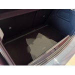 Vauxhall Corsa - 1.2 Turbo GS 5dr Petrol Hatchback