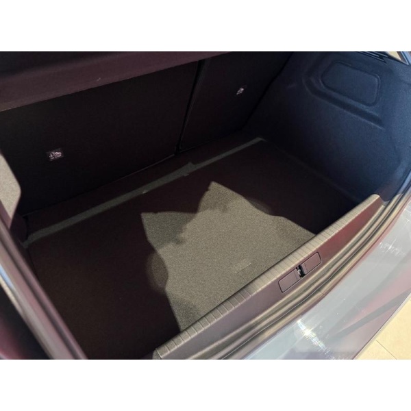 Vauxhall Corsa - 1.2 Turbo GS 5dr Petrol Hatchback
