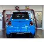 Abarth Abarth 500 - New Abarth 500e Turismo Cb 42kwh 152hp 2dr