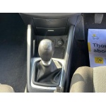 KIA Ceed - 1.4 1 Euro 4 5dr