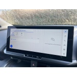 Toyota C-hr - 1.8 VVT-h Design CVT Euro 6 (s/s) 5dr
